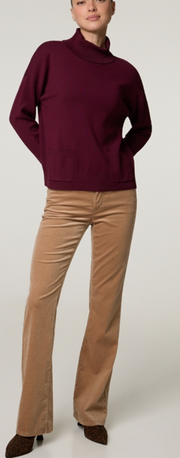 Pantalon  Paris Cambio